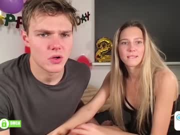 couple coupleday777 image #510462