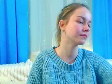 girl _anna_aa image #3430097