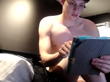 man jimmylol42 image #2257083