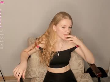 girl joannsbailey image #3725477