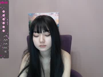 girl chanlia image #3259339