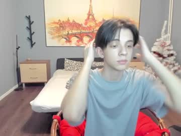 man yoo_dee_ohh image #3509408