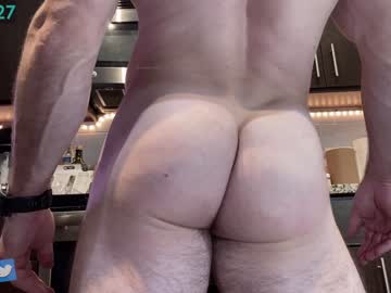 man maximus_787 image #2771785