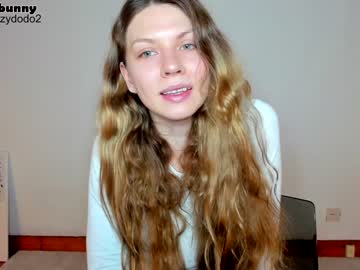girl fruitcakebunny image #451790