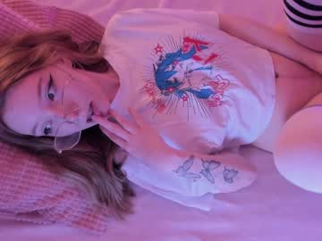 girl lill_alice image #2184610
