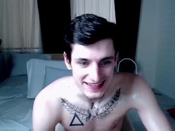 man cennedyy image #1083592