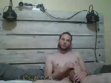 senny_19 every day cam