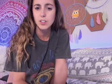 girl syriahsage image #2020342