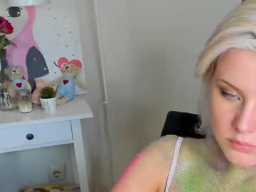 girl beautyghost4 image #1084717
