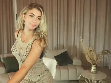 girl elixxxirrr image #4036569