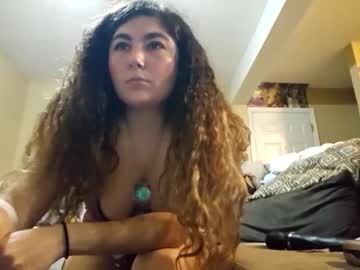 mommydarknesskairi3427 every day cam