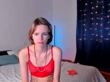 nicole_mitchel every day cam