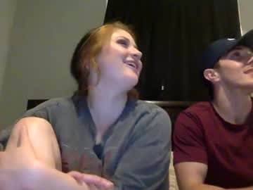 cassie1131 every day cam