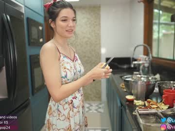 girl loollypop24 image #2572532