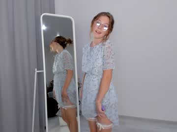 couple lottie_shine image #2671343