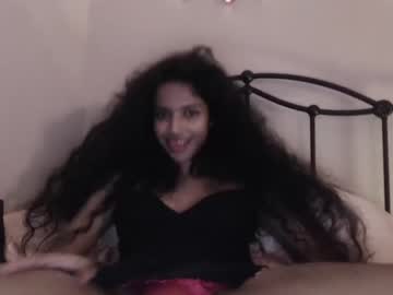 girl mariyya image #410641