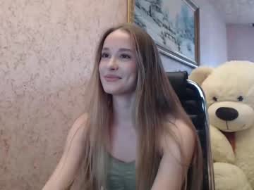 girl ariana_777 image #1620931