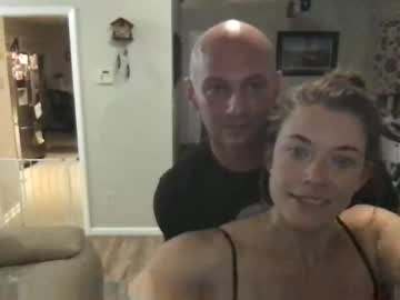 couple fit_couple_33 image #1927788