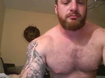 man thatdoo image #3700080