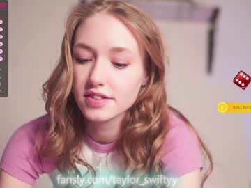 girl _taylor_swift image #1630987
