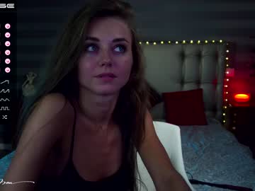 girl lettymoa image #2582810