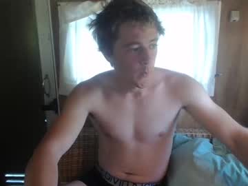 man nezzey image #469350