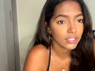 prettyalana every day cam