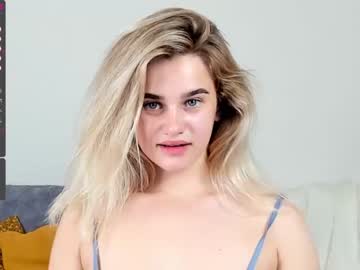 girl super_pusichki image #2047295