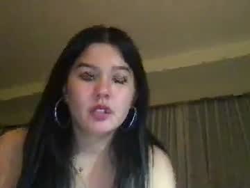 girl bigtitsmollyyy image #3974563