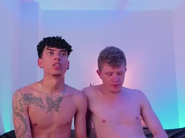 tyler_garcia_ every day cam