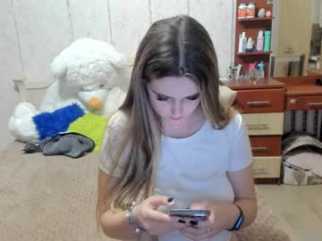girl emmika_ image #2758022