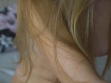 girl _avrora_ image #119577