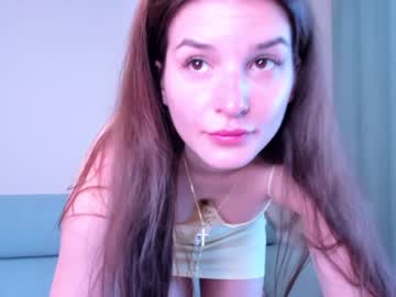 girl elaanna image #2187868