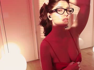 girl cleopatra_sinns image #3554235