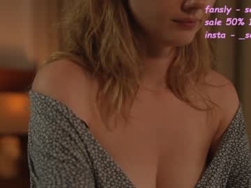 girl your_kat image #3272674