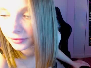 girl sweetiekittyy image #757873