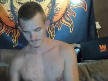 man ethansxxx image #2158202