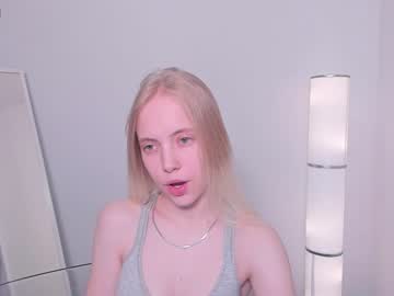 girl appr0ved image #1306299