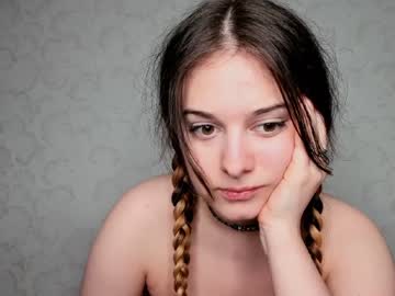 girl oladushek18 image #3295617