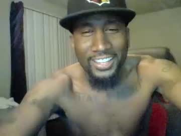 man vondon69 image #3982957