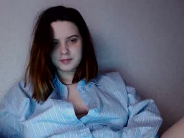 girl koalalayum image #1531202