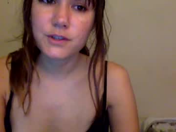 girl ericarae91 image #2100393