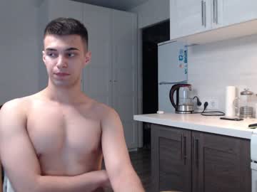 man mikewate image #1499580