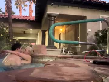 couple vegasneonking image #4044241