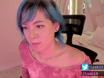 tranny fijisaki image #1807702