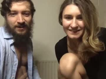 couple mrandmissgrey497 image #3418666