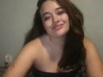 girl lonelypao image #3020485