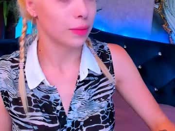 girl mayla_collen image #2213775