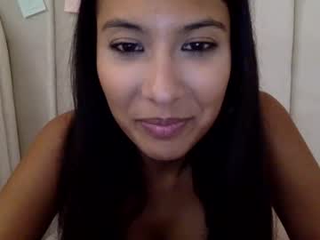 girl exoticgoddesss image #3939796