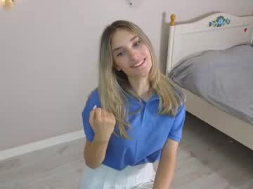 girl maureencantrell image #4019130